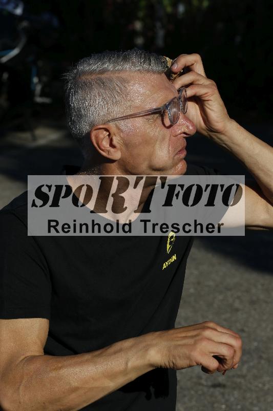 Archiv-2025/54 19.09.2025 Speer Racing ADR/Impressionen